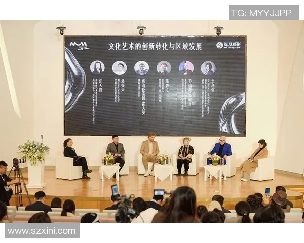 深圳排球队个人能力分析与团队协作的深度探讨