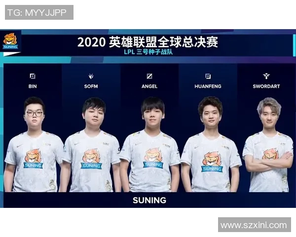 英雄联盟战术深度解析：V5战队的战略布局与团队协作探讨